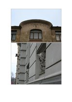 Referāts 'Jūgendstils Rīgas arhitektūrā', 32.