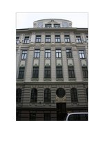 Referāts 'Jūgendstils Rīgas arhitektūrā', 33.