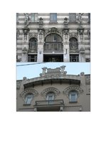 Referāts 'Jūgendstils Rīgas arhitektūrā', 34.