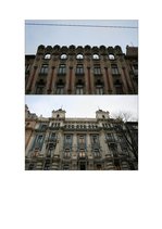 Referāts 'Jūgendstils Rīgas arhitektūrā', 35.