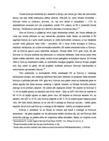 Eseja 'ES – Krievija: vērtību vai interešu partnerība?', 3.