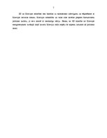 Eseja 'ES – Krievija: vērtību vai interešu partnerība?', 5.