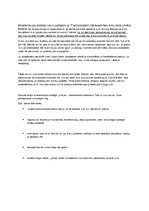 Konspekts 'IT tehnoloģiju loma mūsu dzīvē', 1.