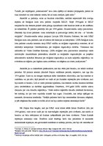 Referāts 'Padomju varas attieksme pret baznīcu Latvijas PSR', 2.