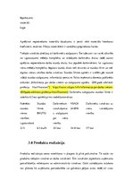 Konspekts 'Ekonomiskais pamatojums', 3.