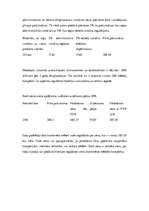 Konspekts 'Ekonomiskais pamatojums', 4.