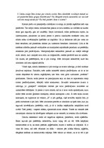 Eseja 'Mobilais telefons un es', 2.