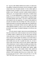 Eseja 'Mobilais telefons un es', 3.