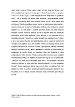 Eseja 'Mobilais telefons un es', 4.