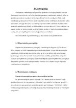 Referāts 'Gastropātijas un gastrīti', 4.