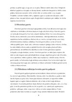 Referāts 'Gastropātijas un gastrīti', 6.