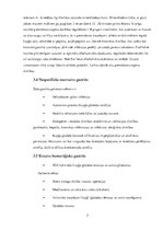 Referāts 'Gastropātijas un gastrīti', 7.