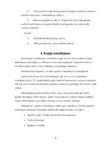 Referāts 'Gastropātijas un gastrīti', 8.