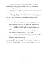 Referāts 'Gastropātijas un gastrīti', 9.