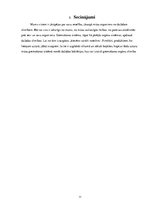 Referāts 'Gastropātijas un gastrīti', 11.