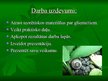 Prezentācija 'Gliemežu daudzveidība', 2.