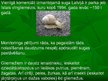 Prezentācija 'Gliemežu daudzveidība', 6.