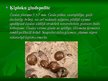 Prezentācija 'Gliemežu daudzveidība', 12.