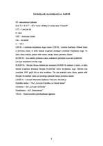 Referāts 'Kreditēšanās iespējas nekustamā īpašuma iegādei privātpersonām Valmierā', 6.