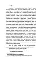 Referāts 'Kreditēšanās iespējas nekustamā īpašuma iegādei privātpersonām Valmierā', 7.