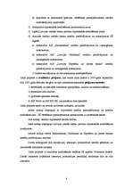 Referāts 'Kreditēšanās iespējas nekustamā īpašuma iegādei privātpersonām Valmierā', 8.