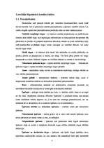 Referāts 'Kreditēšanās iespējas nekustamā īpašuma iegādei privātpersonām Valmierā', 9.