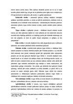 Referāts 'Kreditēšanās iespējas nekustamā īpašuma iegādei privātpersonām Valmierā', 10.