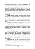 Referāts 'Kreditēšanās iespējas nekustamā īpašuma iegādei privātpersonām Valmierā', 11.