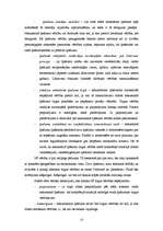 Referāts 'Kreditēšanās iespējas nekustamā īpašuma iegādei privātpersonām Valmierā', 13.