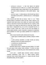 Referāts 'Kreditēšanās iespējas nekustamā īpašuma iegādei privātpersonām Valmierā', 14.