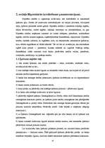 Referāts 'Kreditēšanās iespējas nekustamā īpašuma iegādei privātpersonām Valmierā', 16.