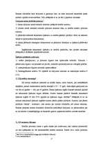 Referāts 'Kreditēšanās iespējas nekustamā īpašuma iegādei privātpersonām Valmierā', 17.