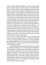 Referāts 'Kreditēšanās iespējas nekustamā īpašuma iegādei privātpersonām Valmierā', 18.