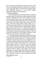 Referāts 'Kreditēšanās iespējas nekustamā īpašuma iegādei privātpersonām Valmierā', 19.