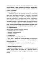 Referāts 'Kreditēšanās iespējas nekustamā īpašuma iegādei privātpersonām Valmierā', 20.