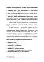 Referāts 'Kreditēšanās iespējas nekustamā īpašuma iegādei privātpersonām Valmierā', 21.