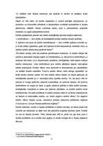 Referāts 'Kreditēšanās iespējas nekustamā īpašuma iegādei privātpersonām Valmierā', 22.