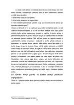 Referāts 'Kreditēšanās iespējas nekustamā īpašuma iegādei privātpersonām Valmierā', 23.