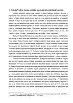 Referāts 'Kreditēšanās iespējas nekustamā īpašuma iegādei privātpersonām Valmierā', 25.