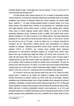 Referāts 'Kreditēšanās iespējas nekustamā īpašuma iegādei privātpersonām Valmierā', 26.