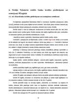 Referāts 'Kreditēšanās iespējas nekustamā īpašuma iegādei privātpersonām Valmierā', 30.