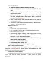 Referāts 'Kreditēšanās iespējas nekustamā īpašuma iegādei privātpersonām Valmierā', 31.