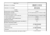 Referāts 'Kreditēšanās iespējas nekustamā īpašuma iegādei privātpersonām Valmierā', 33.