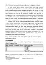 Referāts 'Kreditēšanās iespējas nekustamā īpašuma iegādei privātpersonām Valmierā', 35.