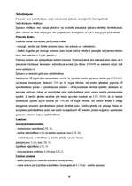 Referāts 'Kreditēšanās iespējas nekustamā īpašuma iegādei privātpersonām Valmierā', 36.