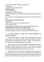 Referāts 'Kreditēšanās iespējas nekustamā īpašuma iegādei privātpersonām Valmierā', 37.