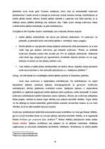 Referāts 'Kreditēšanās iespējas nekustamā īpašuma iegādei privātpersonām Valmierā', 38.