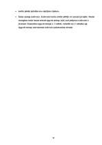 Referāts 'Kreditēšanās iespējas nekustamā īpašuma iegādei privātpersonām Valmierā', 40.