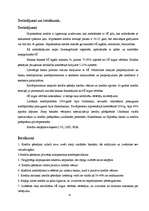 Referāts 'Kreditēšanās iespējas nekustamā īpašuma iegādei privātpersonām Valmierā', 42.