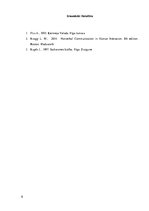 Eseja 'Žestu komunikācija', 8.